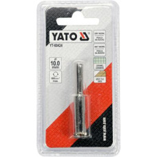 Yato KORONA Z NASYPEM DIAMENTOWYM 10mm