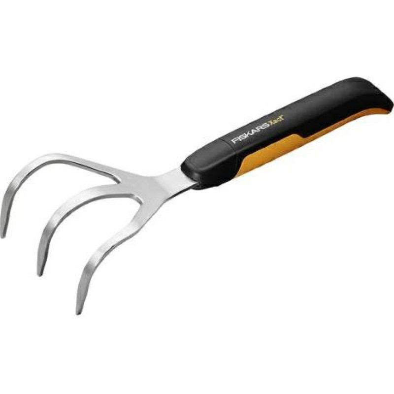 Fiskars KULTYWATOR XACT