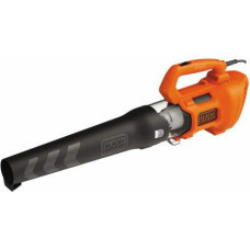 Black+Decker DMUCHAWA 1850W BEBL185