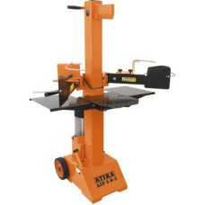 Atika LOG SPLITTER ASP 8N-2