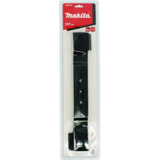 Makita NÓŻ DO KOSIARKI 41cm DO ELM4121
