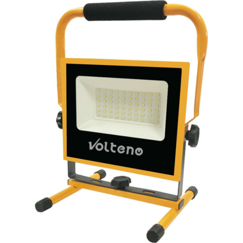 Volteno REFLEKTOR LED VOLTENO AKUM.