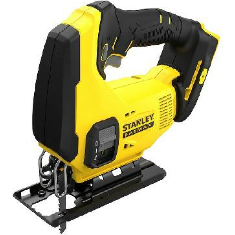 Stanley WYRZYNARKA 18V V20 SFMCS600B