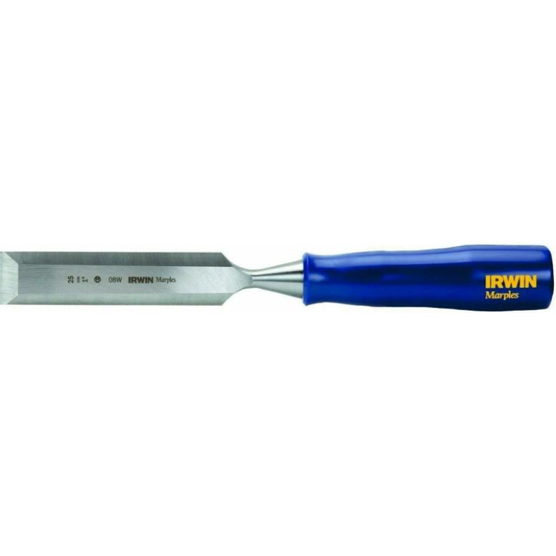 Irwin DŁUTO DO DREWNA BLUE-CHIP 10mm M444