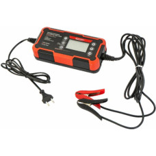 Weldman PROSTOWNIK WELDMAN CHARGE  80 12V/24V...