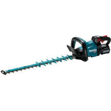 Makita .NOŻYCE DO ŻYW. 40V XGT 600mm 2x2,5Ah UH008GD201