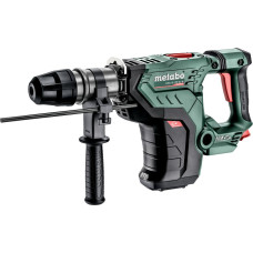 Metabo .MŁOT KHA 18 LTX BL 40