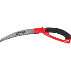 Awtools AW FOLDING PRUNING SAW 230mm/ TPR HANDLE