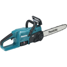 Makita PIŁA ŁAŃCUCHOWA 18V DUC357RTX3 35cm 1x5,0Ah