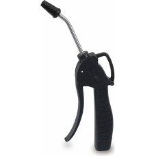 Beta AIR BLOW GUN 200MM 1949F2