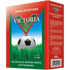 Greenmill TRAWA VICTORIA SPORTOWA 0,8 kg