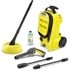 Kärcher KARCHER MYJKA K3 COMPACT HOME