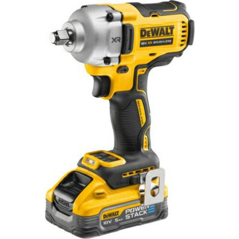 Dewalt 