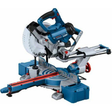 Bosch MITER SAW GCM 305-216 D 1200W 216MM