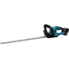 Makita NOŻYCE DO ŻYW. 18V DUH507SF 500mm 1x3,0Ah