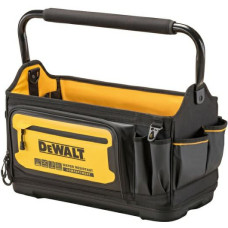 Dewalt TORBA NARZĘDZIOWA Z UCHWYTEM DWST60106-1