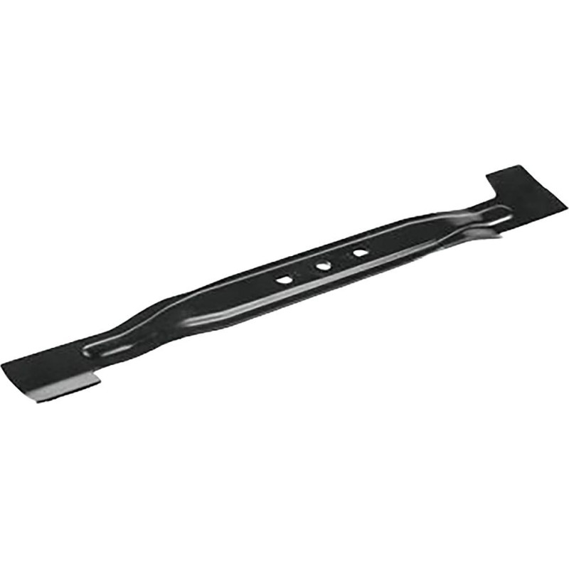 Makita NÓŻ DO KOSIARKI 46cm DO DLM462
