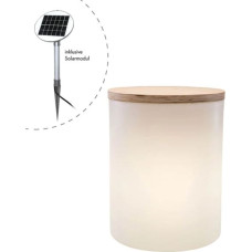 8Seasons 8 seasons Shining Drum Solar