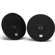 JBL CAR SPEAKERS 6.5