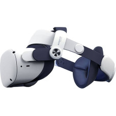 Bobovr M2 Plus Adjustable Strap for Oculus Quest 2