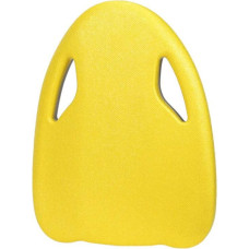 Asiwo Electric swimming board ASIWO MAKO (yellow)