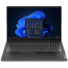 Lenovo V15 G4 AMN Business Black 15.6