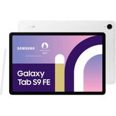 Samsung Galaxy Tab S9 FE S9 FE Samsung Exynos 128 GB 27,7 cm (10.9