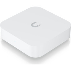 Ubiquiti UXG-Lite-EU | Gateway | UniFi Gateway Lite, 2x RJ45 1000Mb/s, USB-C