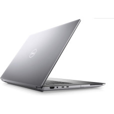 Dell NB PRE 5690 CU7-165H 16