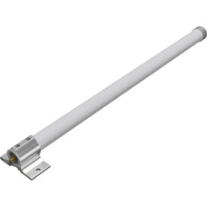 Mikrotik 915_Omni_antenna | Antenna | Omni antenna 6.5dBi 900-928MHz + SMA + mounting bracket