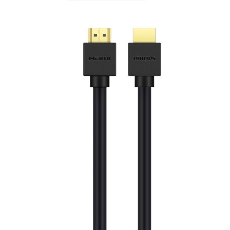 Philips HDMI 2.1 Kabel 1,5m