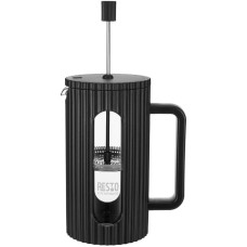 Resto FRENCH PRESS 1000ML/90531 RESTO