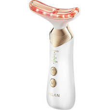 Anlan Electric EMS neck massager ANLAN 09-AMJY42-02A