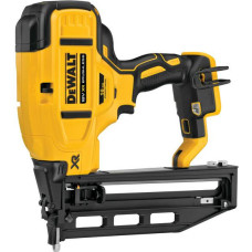 Dewalt GWOŹDZIARKA 18V DCN662N 16Ga 32-64mm BL