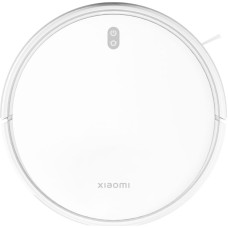 Xiaomi Robot Vacuum E10 | Smart vacuum cleaner | 2600mAh, 4000Pa