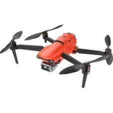 Autel Robotics Autel Evo 2 Dual 640T Thermal | Drone | 8K, thermovision