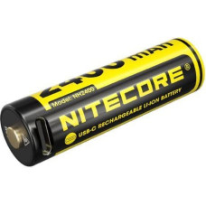 Nitecore BATTERY RECH. LI-ION 1.5V/NH2400 NITECORE