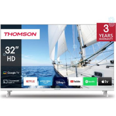 Thomson TV SET LCD 32