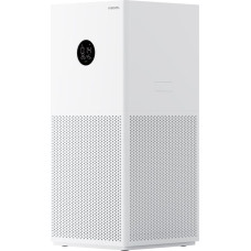 Xiaomi Smart Air Purifier 4 Lite | Air purifier | LED Screen, AC-M17-SC