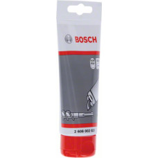 Bosch GREASE IN TUBE