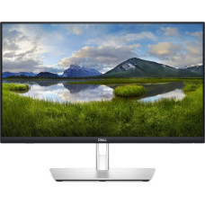 Dell P Series P2424HT kompiuterio monitorius 60,5 cm (23.8