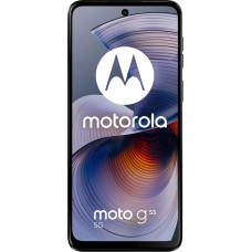 Motorola moto G55 5G 16,5 cm (6.49