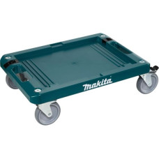 Makita P-83886 MAKPAC Transport Trolley