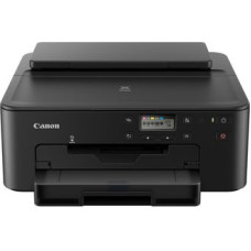 Canon PIXMA TS705a rašalinis spausdintuvas Spalva 4800 x 1200 DPI A4 „Wi-Fi“