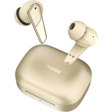 Noise Buds N1 Pro TWS Headphones (Beige)