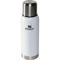 Stanley Vacuum Bottle 1,0 L Polar