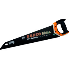 Bahco HAND SAW 550MM SUPERIOR