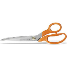 Beta UNIVERSAL SCISSORS 240MM