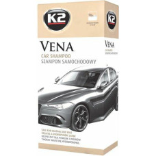 K2 HYDROFOBOWY SZAMPON SAMOCHODOWY VENA 1L