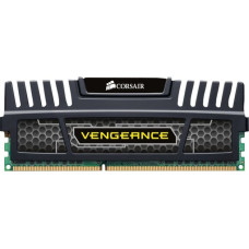 Corsair DDR3 8GB 1600-999 Vengeance